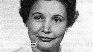 Scientists and Inventors