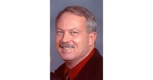 James Griffey Obituary (1963