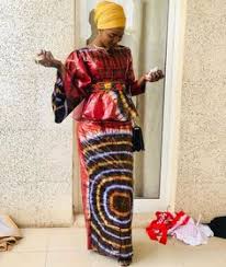 Nouvelles tendances africaines sun, january 20, 2019 5:02pm url: 570 Idees De Bazin En 2021 Mode Africaine Robe Africaine Mode Africaine Robe