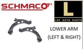 Save up to 80% off retail prices, buy discount auto parts parts here! Lower Arm Persona Auto Accessories Carousell Malaysia