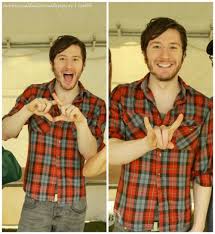 How Cute Adam Young Owl City Songs Owl City