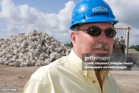 132 Leonard Nielsen Photos & High Res Pictures