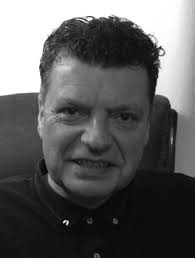 Counselling in Scotland