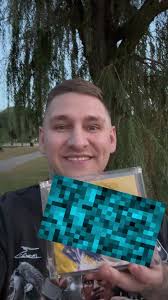 Will You Be Grabbing A Pack!? . . #pokemon