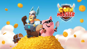 ¿buscando obtener coin master free spins en su juego favorito? Coin Master Trucos Para El Juego Que Esta Arrasando