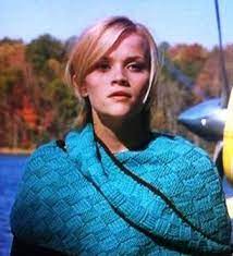 Filmcapen Sweet Home Alabama Movie Reese Witherspoon Movies Sweet Home Alabama