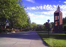 We will also be sending out a. Powell Wyoming Wikipedia