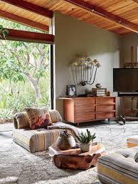 Ellen Degeneres Home Ellen Degeneres Home Home Decor Decor
