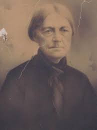 Johannes Maier Family in Perry County, Indiana