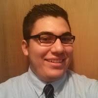 20+ "Tony Mirabal" profiles