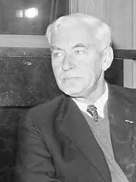 Principled Pragmatist? (Chapter 8)