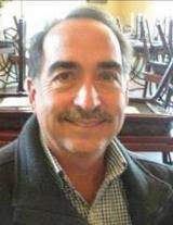 MERRY CHRISTMAS AND A HAPPY, HEALTHY NEW YEAR TO ALL!