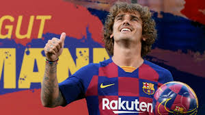 Les frais de transfert de fonds en afrique sont les plus chers au monde, annonce un site spécialisé qui cite l'african institute for remittances. Les Plus Gros Transferts De L Histoire Du Football