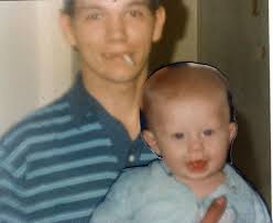 Michael Gooden Obituary