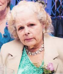 Obituaries by New Comer Funeral Home in Albany, NY