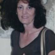 Search Frances Phillips Obituaries and Funeral Services