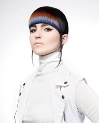 A Career You Dream About