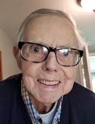 Glens Falls neighbors: Obituaries published today