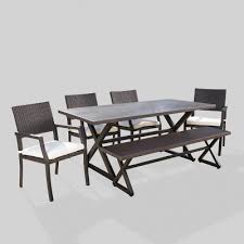 Check spelling or type a new query. Aluminum Patio Sets Clearance Target