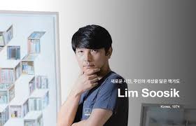 Bildergebnis für Lim Soosik