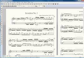 Experience the ultimate music notation program, finale. Finale 25 5 Crack With Authorization Code Generator 2019 Latest