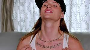 Yasmine Smith: Community Mobility Advocate and Attorney