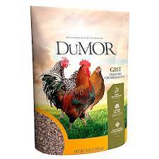 Livestock feed materials are available cheaply, especially after the harvesting season. Shop For Dumor Poultry At Tractor Supply Co