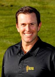 Join facebook to connect with tim mickelson and others you may know. Tim Mickelson Men S Golf Coach Arizona State University Athletics