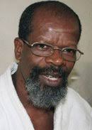 La Ligue a fêté le Kagami Biraki