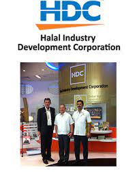 Halal industry development corporation (hdc). Halal Industry Development Corporation Fortune My