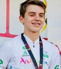 CAREBA Cadete y Júnior 2023