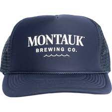 Foam Trucker Hat Trucker Hat Trucker Hats