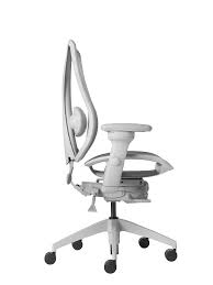 24 hour office chair tcentric hybrid ergonomic chair from ergocentric office chair ergonomic chair ergonomic office chair