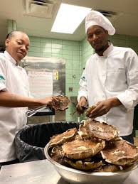 We did not find results for: Detroit S Too Many Cooks In The Kitchen Hopes To Bring Long Term Changes To The Future Of Food Cuisine Noir Magazine