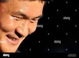 3 minjae kim hi-res stock photography and images