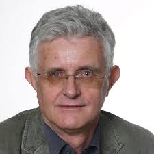 Sostenuto FCVLC/Speakers