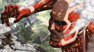 Anime shingeki no kyojin : Wallpaper Attack On Titans Shingeki No Kyojin 1920x1080 Francazo 1851241 Hd Wallpapers Wallhere