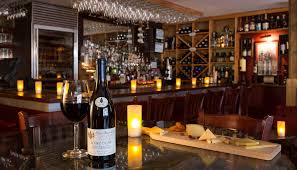 5 Places To Drink Vin Chaud In New York City Frenchly Wine Bar Hot Alcoholic Drinks Vin