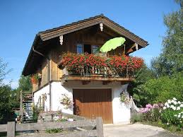Brannenburg is a municipality in the district of rosenheim in bavaria in germany. Ferienwohnung Andrea Brannenburg Brannenburg Unterkunfte