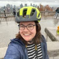 80+ "Plunkett" profiles