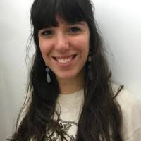 Priscila Díaz Díaz