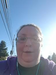 Runner's 40-mile treadmill challenge for LGBTQ+ youth fundraiser