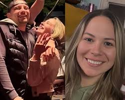 90 Day Fiance Breaking News‎‏