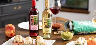 De moscato salt of the earth wine. Salt Of The Earth Moscatos