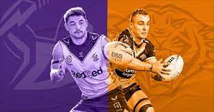 This wests tigers live stream is available on all mobile devices, tablet, smart tv, pc or mac. E7gs5wnrtjdflm