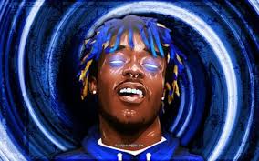 Tons of awesome xxxtentacion latest wallpapers to download for free. Download Wallpapers Xxxtentacion 4k For Desktop Free High Quality Hd Pictures Wallpapers Page 1