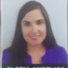 Nutricionistas 🍏 en Lo Prado