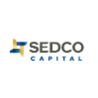 Traduction de texte multilingue et traducteur gratuit en ligne. Sedco Capital Ø³Ø¯ÙƒÙˆ ÙƒØ§Ø¨ÙŠØªØ§Ù„ Linkedin