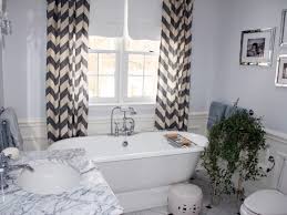 Redding reloading equipment does no direct retail sales. Redding S Plumbing Heating Air Conditioning Since 1920 Hvac Residential Commercial Princeton Nj