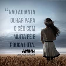 Tour25anos Equipe Gop Gabriel O Pensador Facebook